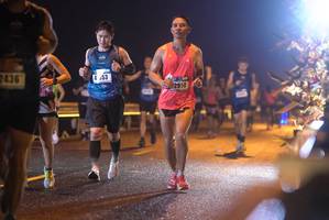 BIB: 2436, 2950
                            <button type="button" onclick="openModal(18279401)" class="btn btn-primary btn-sm float-right btn-popup" data-toggle="modal" data-target=".modal-high-quality">
                        <i class="fas fa-shopping-cart"></i> Add to Cart
                    </button>
                                            <button type="button" onclick="isThisMe(18279401, true)" class="btn btn-success btn-sm float-right btn-popup btn-isme hidden" data-toggle="tooltip" data-placement="bottom" title="นี่คือรูปของคุณใช่ไหม คลิกที่นี่เพื่อเอาเข้าอัลบั้ม">
                        <i class="fas fa-plus"></i> Add to album
                    </button>
                    <button type="button" onclick="isThisMe(18279401, false)" class="btn btn-warning btn-sm float-right btn-popup btn-isnotme hidden">
                        <i class="fas fa-ban"></i> Remove from album
                    </button>